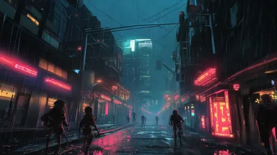 2025.9.5当天有效！动物模拟器兑换码领取攻略